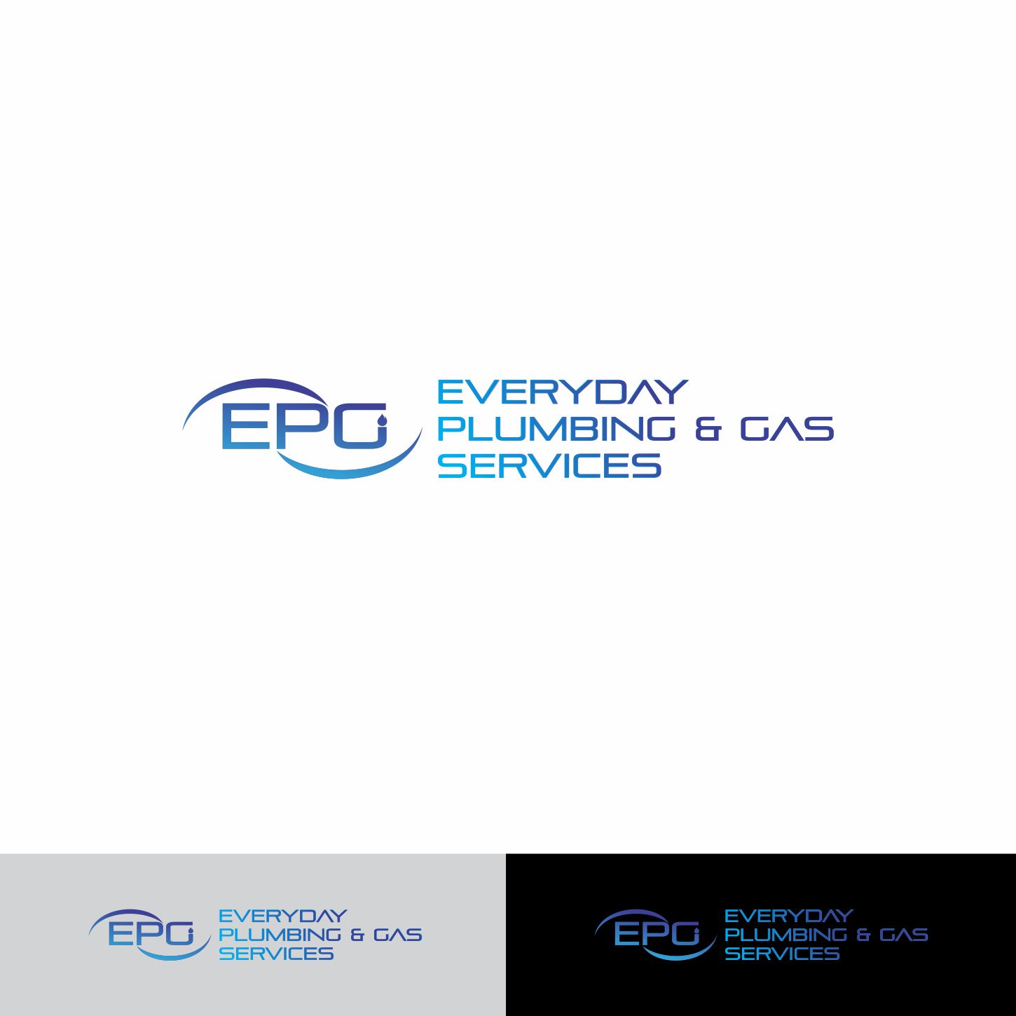 Logo Design by ev. for this project | Design #15971843