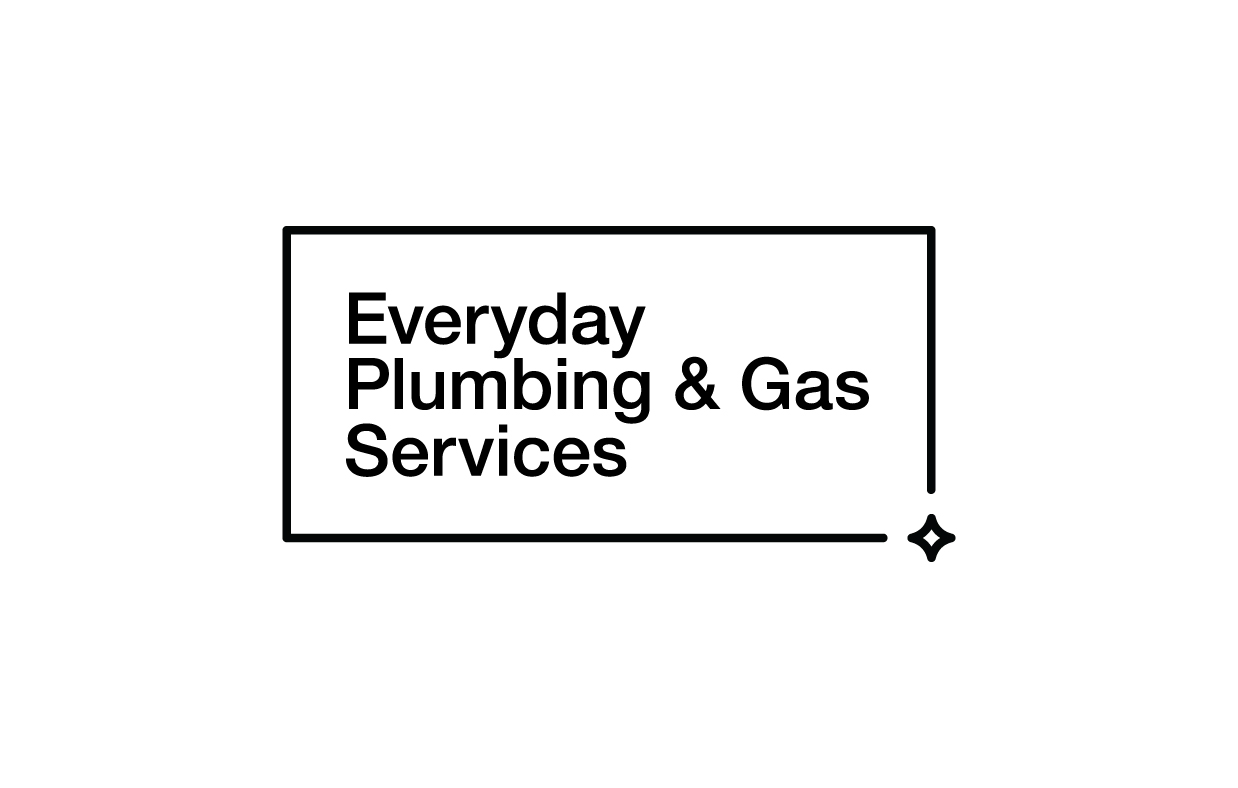 Logo Design by Brett Mikaluk for this project | Design #15952100