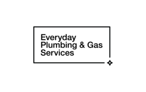 Logo Design by Brett Mikaluk