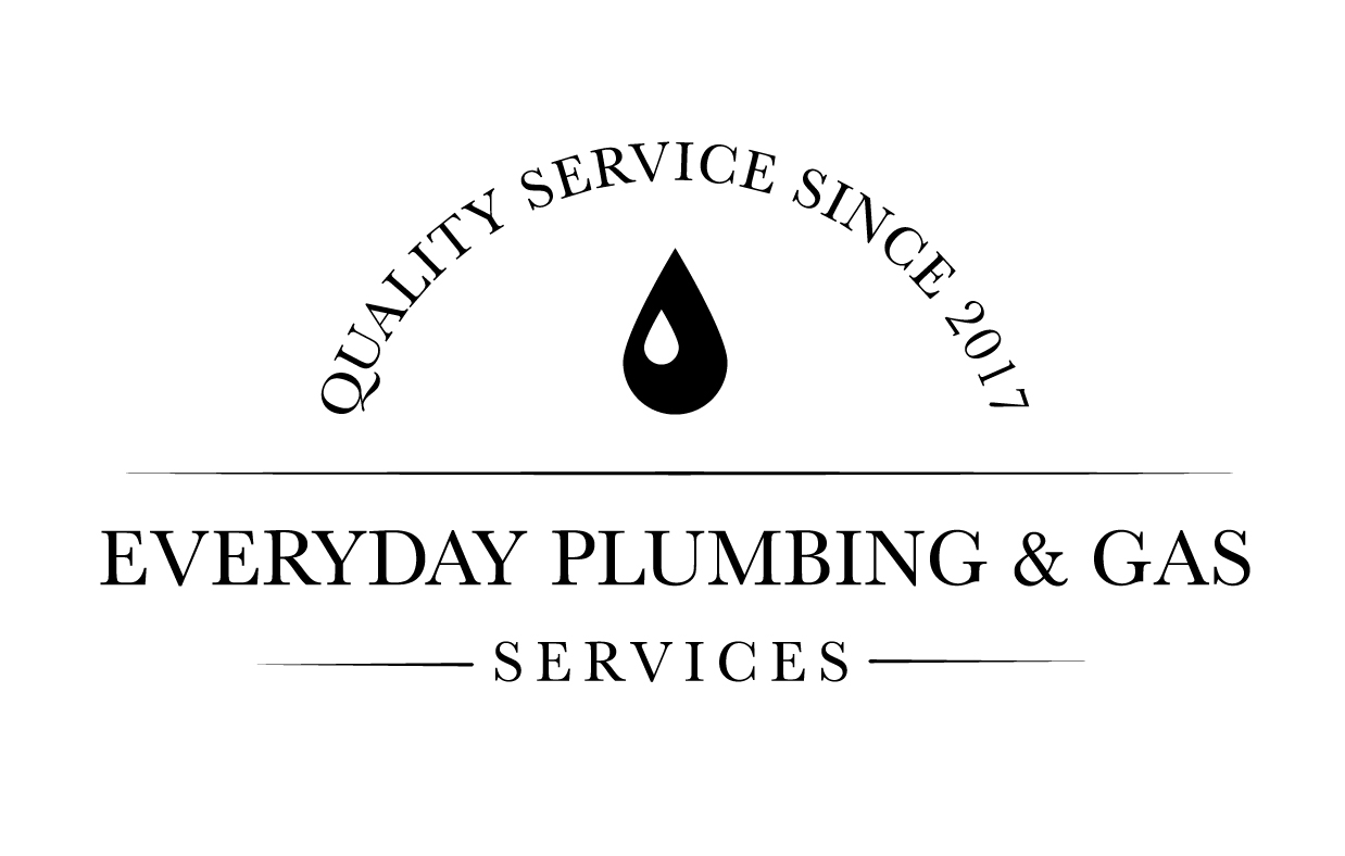 Logo Design by Brett Mikaluk for this project | Design #15963040