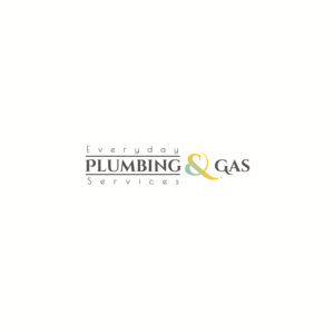 Logo Design by ISK