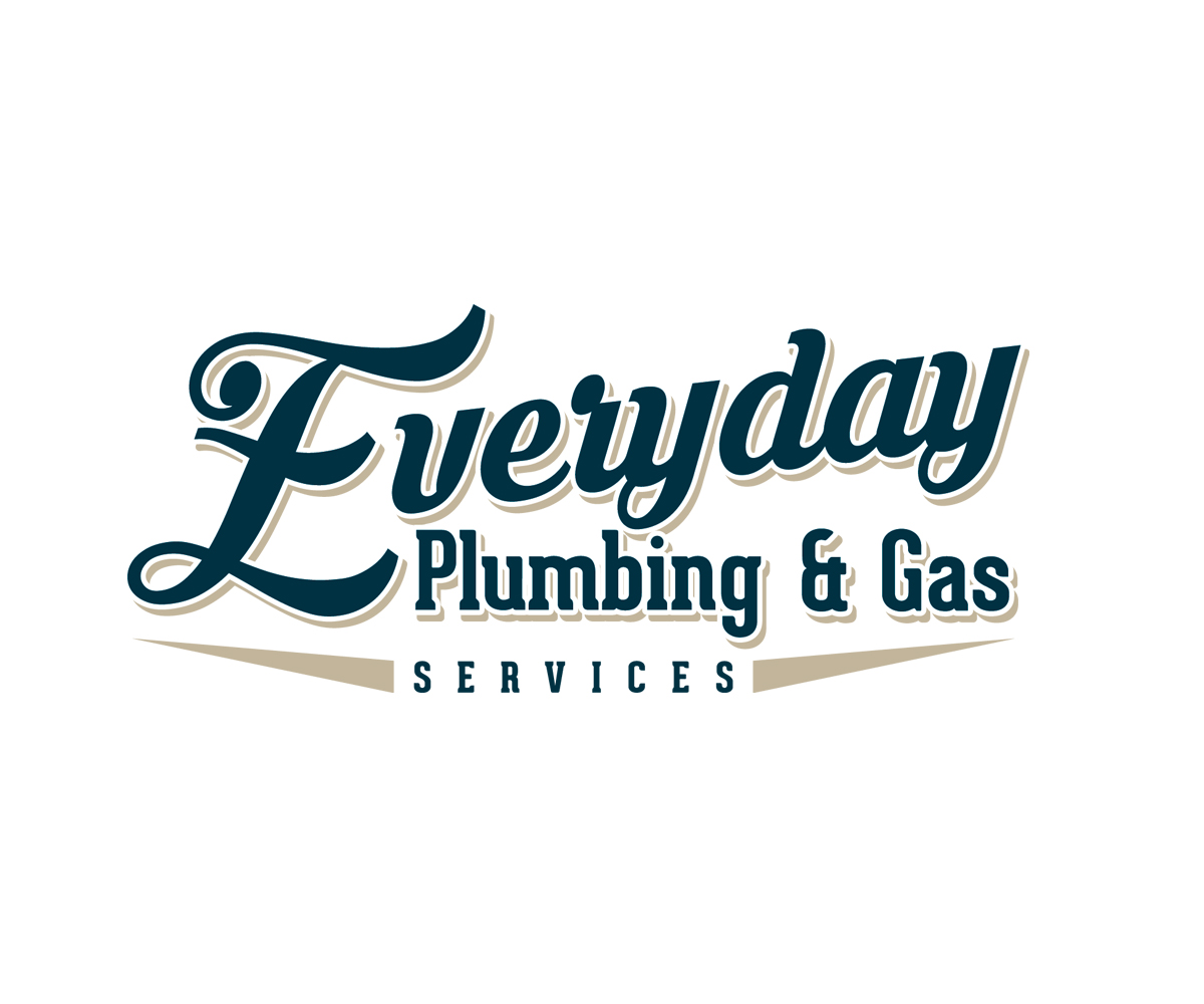 Logo Design by RetroDesign for this project | Design #15996656