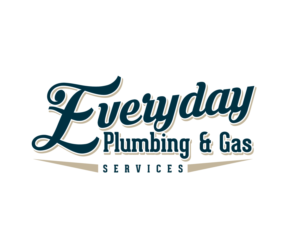 Logo Design by RetroDesign for this project | Design: #15996656