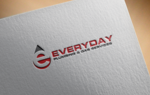 Logo Design by carabuenaeffect for this project | Design: #15955106