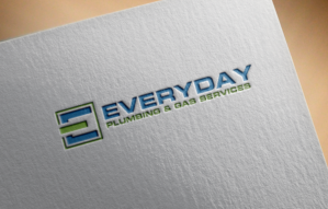 Logo Design by carabuenaeffect for this project | Design: #15955107