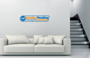 Logo Design by Afsana Yesmin
