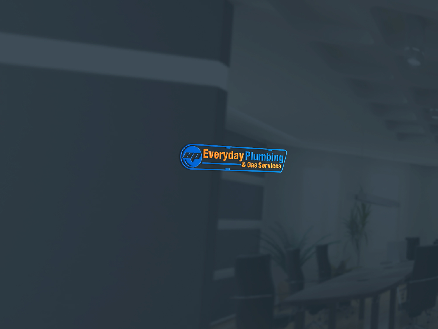 Logo Design by Afsana Yesmin for this project | Design #16029128