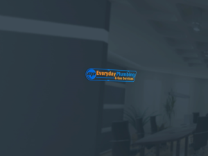 Diseño de Logo por Afsana Yesmin para este proyecto | Diseño: #16029128