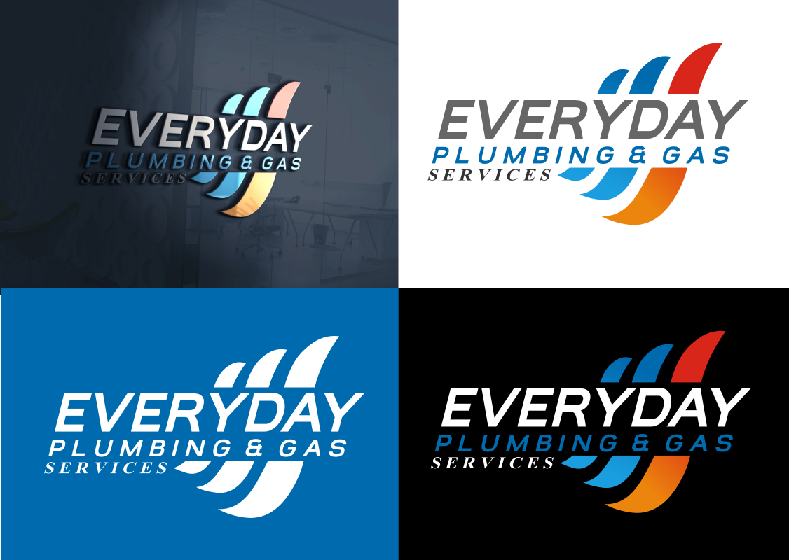 Logo Design by bragantinoc for this project | Design #15940109