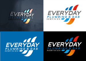 Logo Design by bragantinoc
