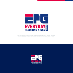 Logo Design by artcodeegy