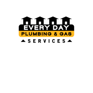 Logo Design by 81y179