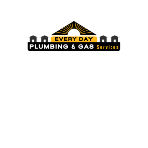 Logo Design by 81y179 for this project | Design: #15963091