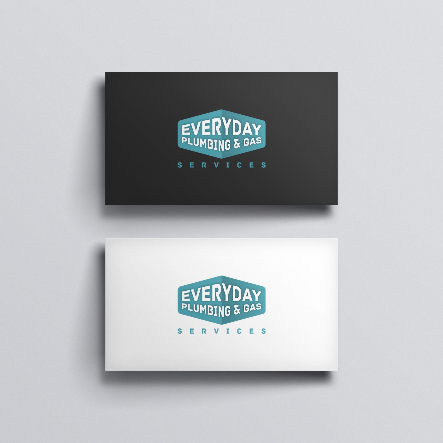 Logo Design by aquabomb26 for this project | Design #15943805