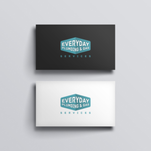 Logo Design by aquabomb26 for this project | Design: #15943805