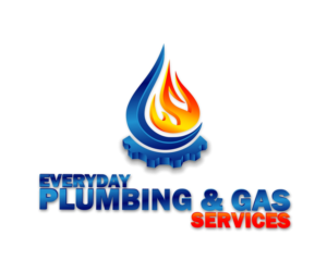 Logo Design by milutin.bekic