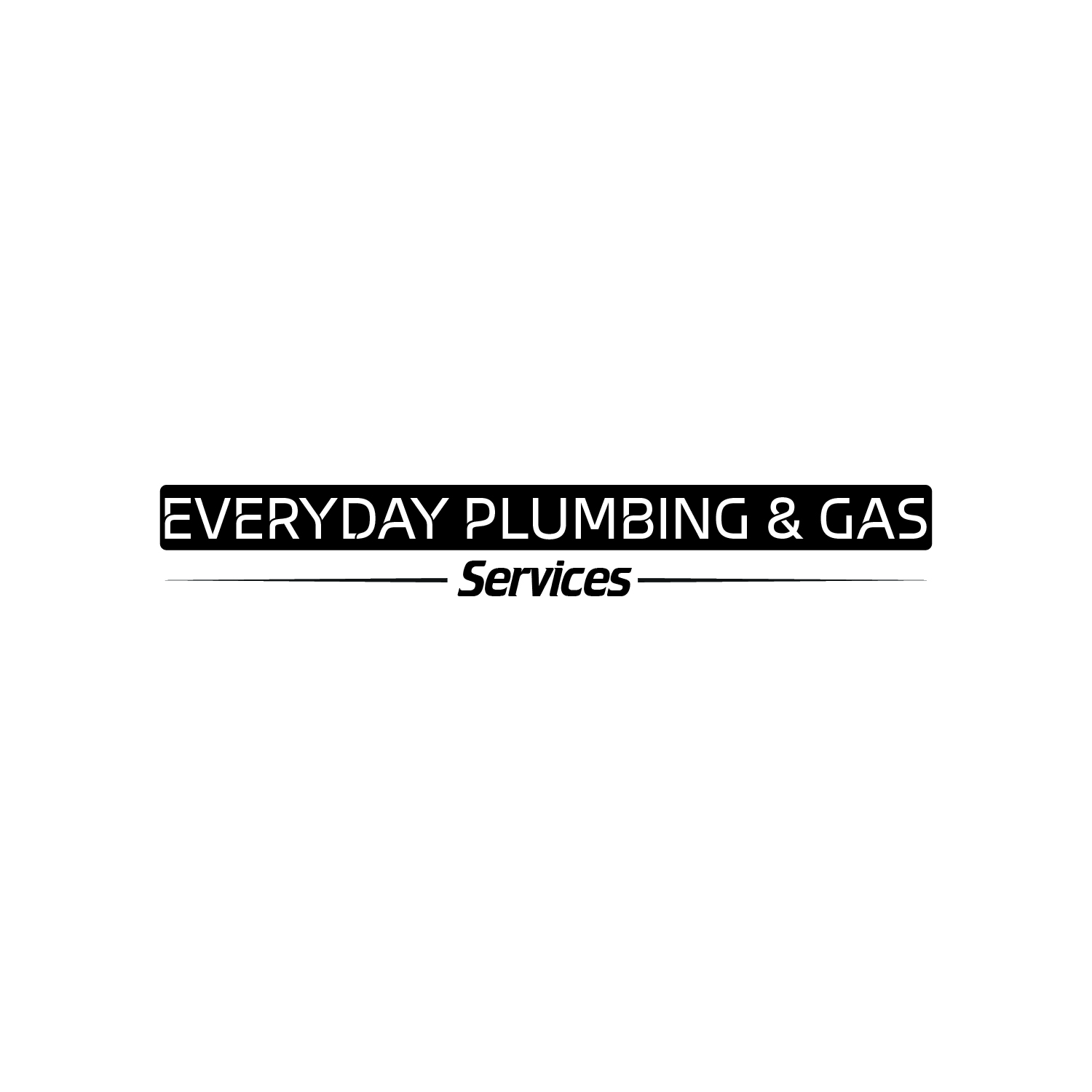Logo Design by Ross_Creates for this project | Design #15975955