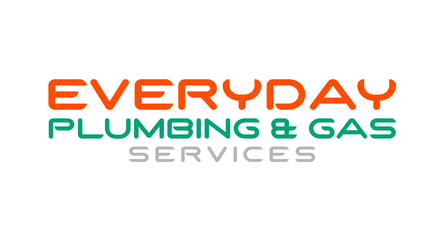 Logo Design by Abiyoso28 for this project | Design #16027373