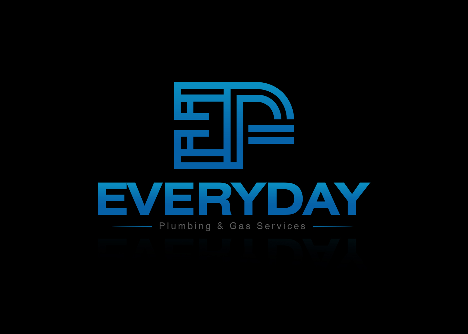 Logo-Design von Design Ninja 47 für dieses Projekt | Design #15951147