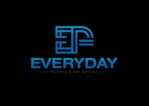 Logo Design by Design Ninja 47