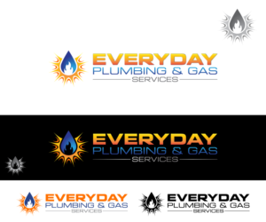 Logo Design by Athanasia