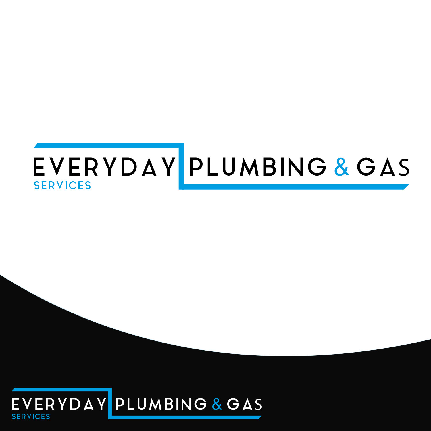 Logo Design by vvoollxx for this project | Design #15999548