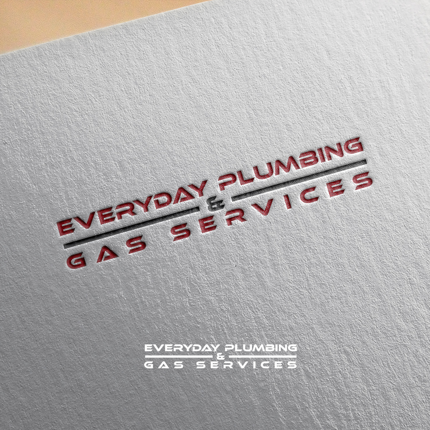 Logo Design by ShiwaDesigns for this project | Design #15945538