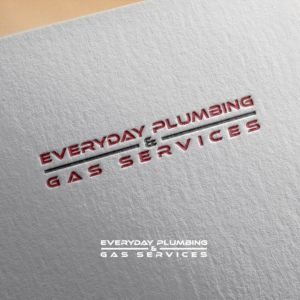 Logo Design by ShiwaDesigns