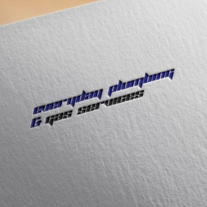 Logo Design by ShiwaDesigns for this project | Design: #15945541