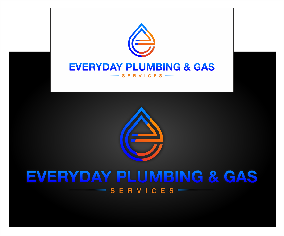 Logo Design by finemedia.art for this project | Design #16014426