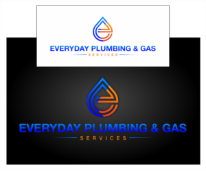 Logo Design by finemedia.art