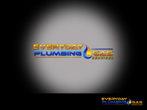 Logo Design by dRey_09