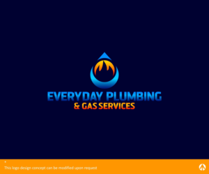 Logo Design by MBARO for this project | Design #15955422