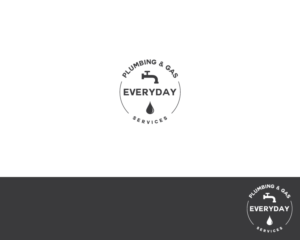 Logo Design by Black_idea for this project | Design: #15949175