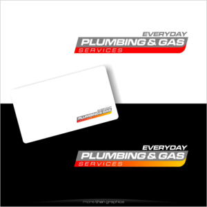 Logo Design by vladst2004 for this project | Design #15939226