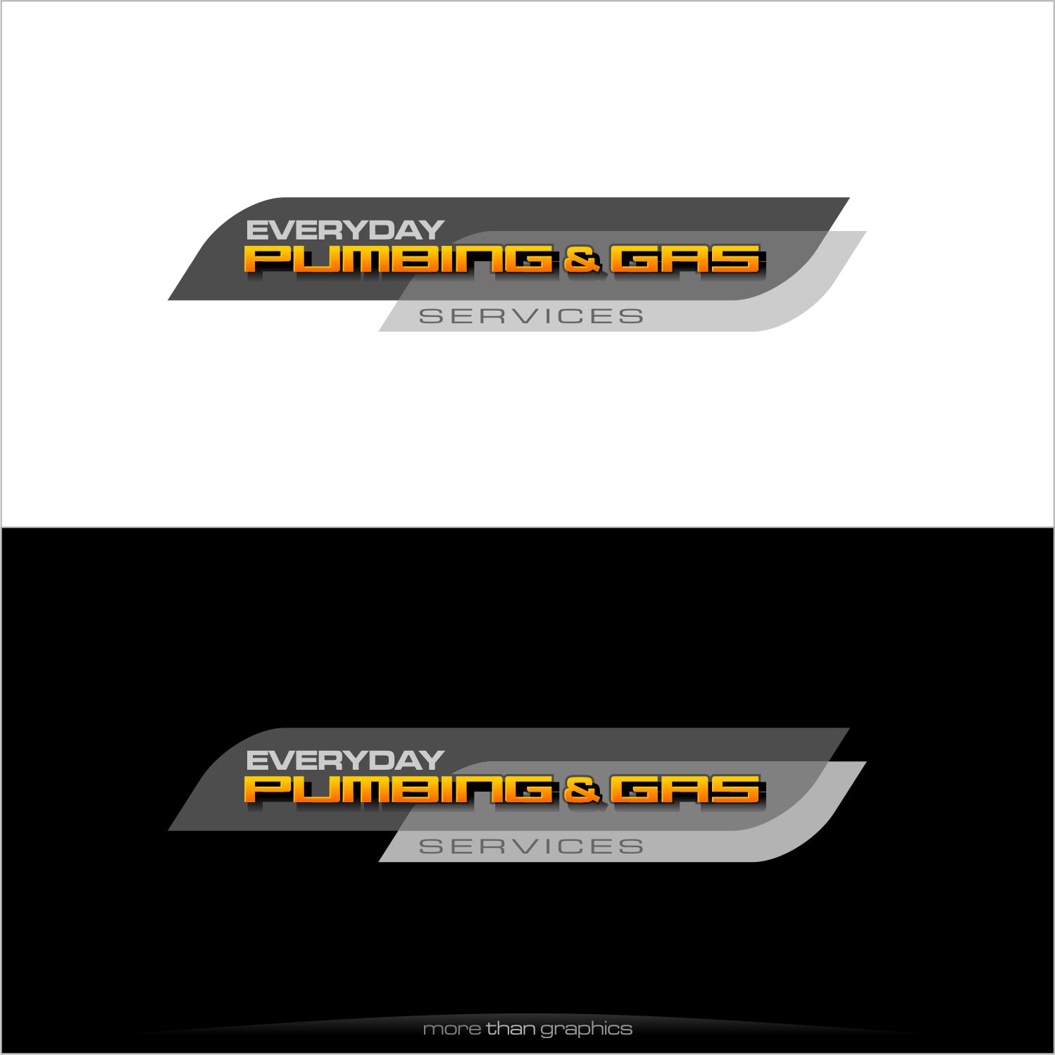 Logo Design by vladst2004 for this project | Design #15955798