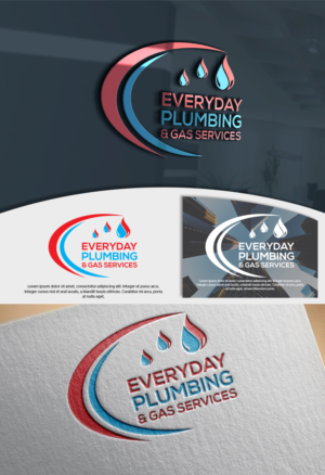 Logo Design by Renewable for this project | Design: #16030221