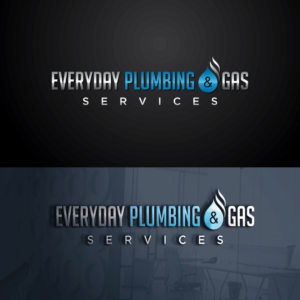 Logo Design by concepts