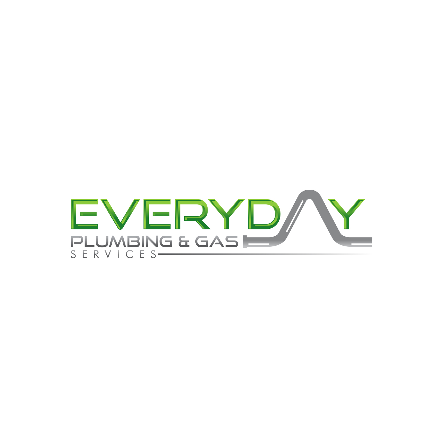 Logo Design by kerative for this project | Design #15976903