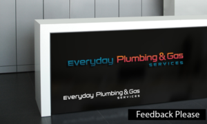 Logo Design by Creative_brain97