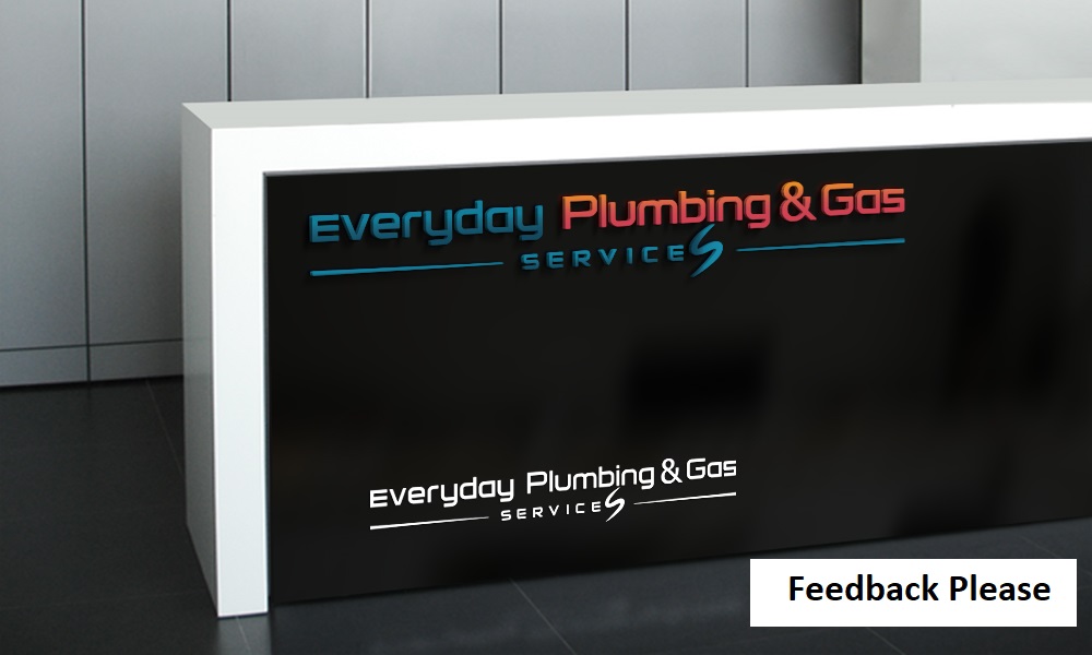 Logo Design by Creative_brain97 for this project | Design #15950622