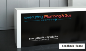 Diseño de Logo por Creative_brain97 para este proyecto | Diseño: #15950622