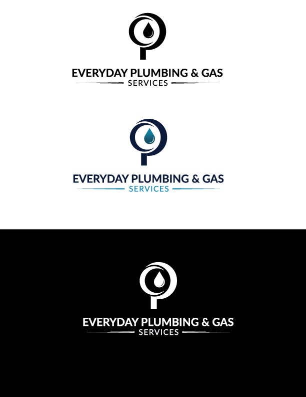 Logo Design by Creative_brain97 for this project | Design #16064057