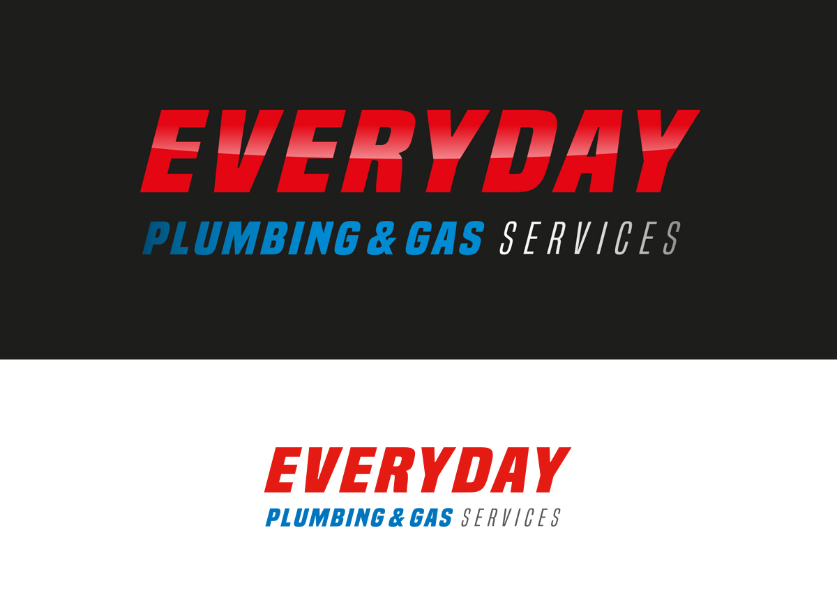 Logo Design by lsabella Scanziani for this project | Design #15961045