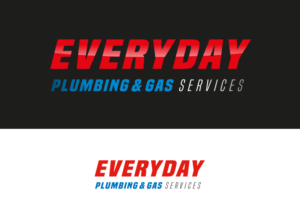 Logo Design by lsabella Scanziani