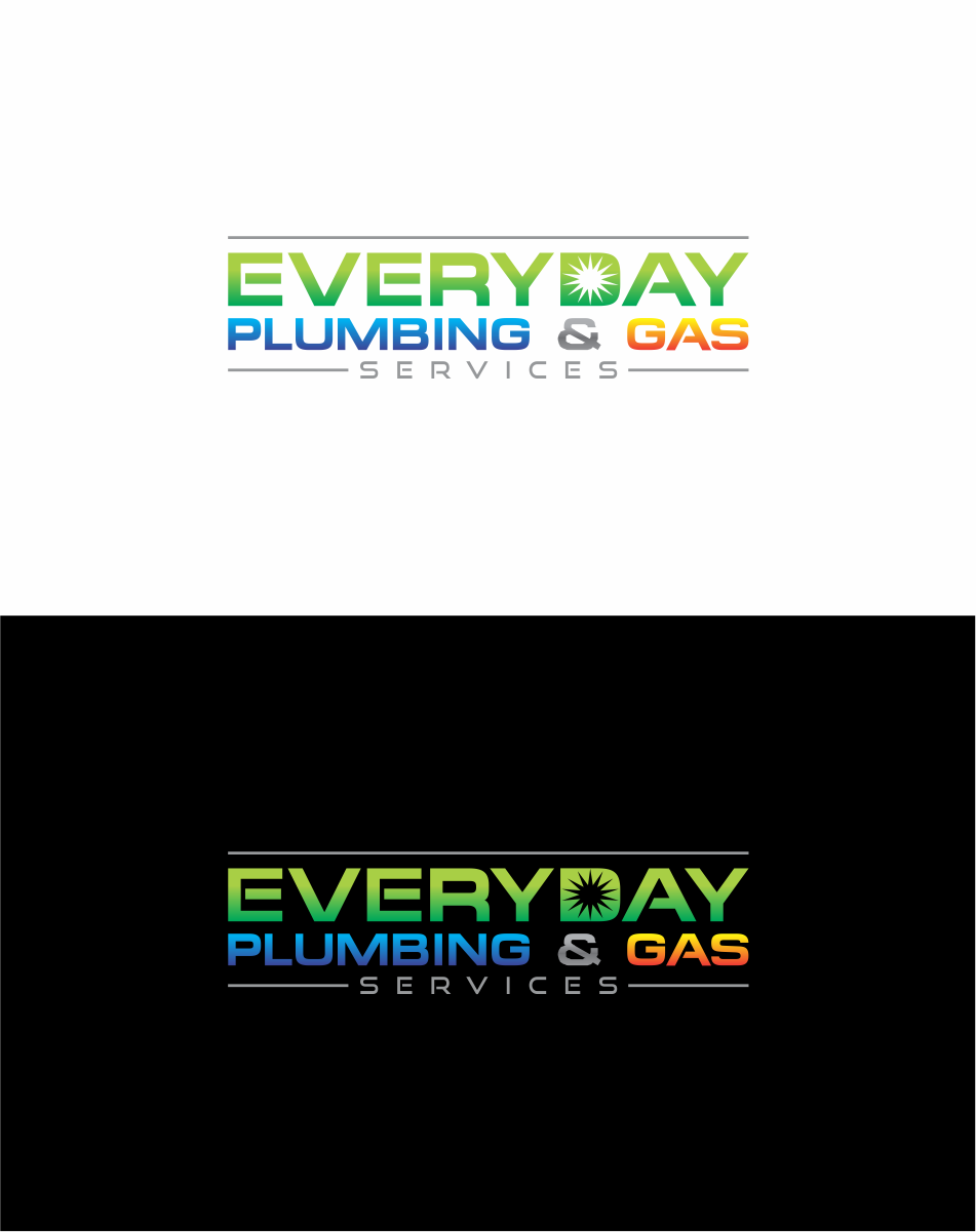 Logo-Design von NATURAL SRI für dieses Projekt | Design #16029474