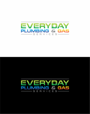 Logo Design by NATURAL SRI for this project | Design: #16029474