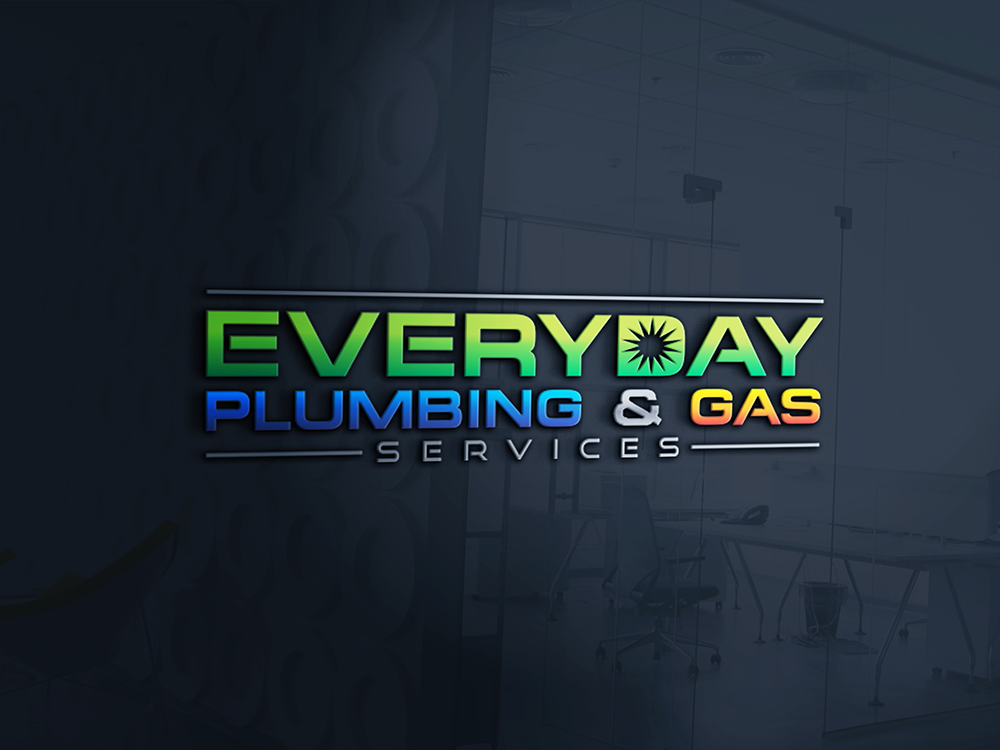 Logo Design by NATURAL SRI for this project | Design #16029475