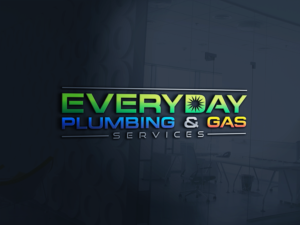 Logo Design by NATURAL SRI for this project | Design: #16029475