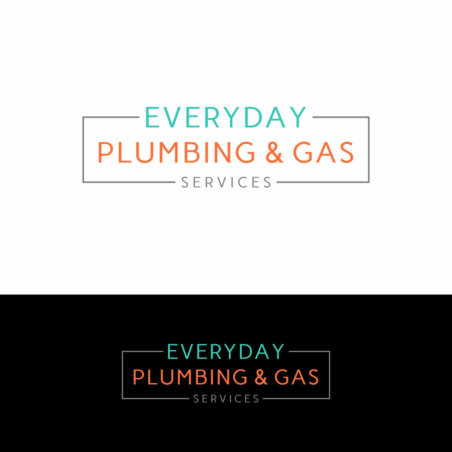 Logo Design by pujiono 2 for this project | Design #15942053